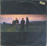 Bee Gees : E∙S∙P (LP, Album)