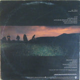 Bee Gees : E∙S∙P (LP, Album)