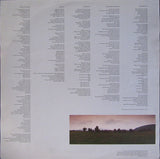 Bee Gees : E∙S∙P (LP, Album)