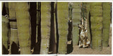 Various : Sónar 99 (4xCD, Comp)
