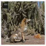 Various : Sónar 99 (4xCD, Comp)