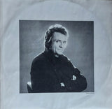 Johnny Cash : Rockabilly Blues (LP, Album)