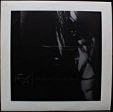 This Mortal Coil : Filigree & Shadow (2xLP, Album)
