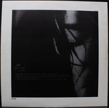 This Mortal Coil : Filigree & Shadow (2xLP, Album)