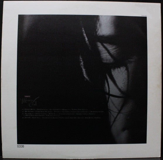 This Mortal Coil : Filigree & Shadow (2xLP, Album)