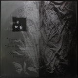This Mortal Coil : Filigree & Shadow (2xLP, Album)