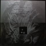 This Mortal Coil : Filigree & Shadow (2xLP, Album)