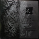 This Mortal Coil : Filigree & Shadow (2xLP, Album)
