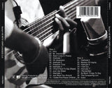 Lauryn Hill : MTV Unplugged 2.0 (2xCD, Album)