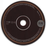 Lauryn Hill : MTV Unplugged 2.0 (2xCD, Album)