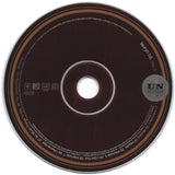 Lauryn Hill : MTV Unplugged 2.0 (2xCD, Album)