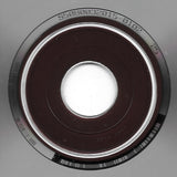 Lauryn Hill : MTV Unplugged 2.0 (2xCD, Album)