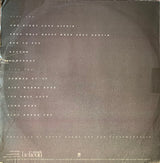 Bryan Adams : Reckless (LP, Album, RE)