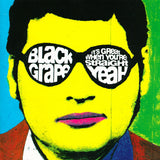 Black Grape : It's Great When You're Straight...Yeah (CD, Album, No )