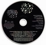 Black Grape : It's Great When You're Straight...Yeah (CD, Album, No )