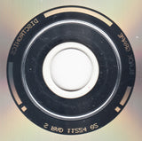 Black Grape : It's Great When You're Straight...Yeah (CD, Album, No )
