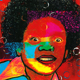 Black Grape : It's Great When You're Straight...Yeah (CD, Album, No )