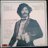 Chick Corea : My Spanish Heart (LP, Album, Sin)