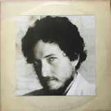 Bob Dylan : New Morning (LP, Album, RE)