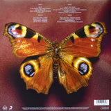 Kaytranada : Bubba (2xLP, Album, 180)