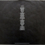 Dio (2) : Sacred Heart (LP, Album, SRC)