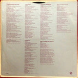 America (2) : History/America's Greatest Hits (LP, Comp, RE, Jac)