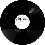 Unknown Artist : Shop 002 (12", W/Lbl)