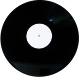 Unknown Artist : Shop 002 (12", W/Lbl)