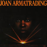 Joan Armatrading : Joan Armatrading (LP, Album)