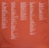 Joan Armatrading : Joan Armatrading (LP, Album)