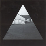 Actress : Hazyville (CD, Album)