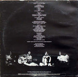 Shakti (2) With John McLaughlin : A Handful Of Beauty (LP, Album)