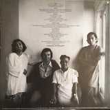Shakti (2) With John McLaughlin : Shakti With John McLaughlin (LP, Album)