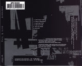 Underworld : Dark & Long (CD, EP)