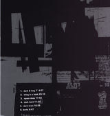 Underworld : Dark & Long (CD, EP)
