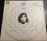 The Kinks : Lola Versus Powerman And The Moneygoround (LP, Album)