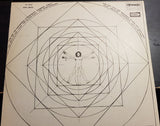 The Kinks : Lola Versus Powerman And The Moneygoround (LP, Album)