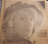 Veronique Sanson* : Le Maudit (LP, Album)