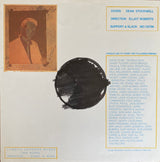 Neil Young : American Stars 'n Bars (LP, Album, RE)