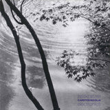 Zeitkratzer & Carsten Nicolai : Electronics (CD, Album)
