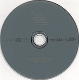 Zeitkratzer & Carsten Nicolai : Electronics (CD, Album)
