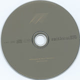 Zeitkratzer & Terre Thaemlitz : Electronics (CD, Album)