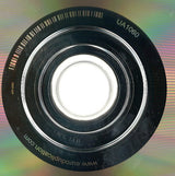 zeitkratzer & Keiji Haino : Electronics (CD, Album)