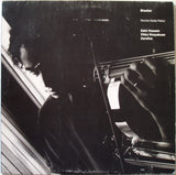 Shankar, Zakir Hussain, Vikku Vinayakram, Caroline (2) : Pancha Nadai Pallavi (LP, Album)