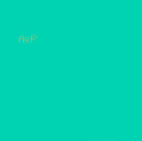 Autechre : Anti EP (CD, EP)