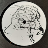 Tv.out : If I Die Tonight (12", Ltd)