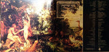 ג'קי מייקה : Adam And Eve (LP, Album, Gat)