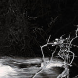 Liar, Flower : Geiger Counter (2xLP, Album)