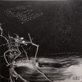 Liar, Flower : Geiger Counter (2xLP, Album)