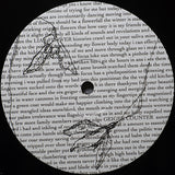 Liar, Flower : Geiger Counter (2xLP, Album)